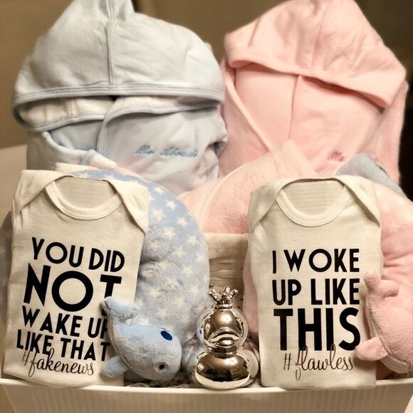 Add me on instagram @labeled_anonymiss ! - Picture 5 of 8